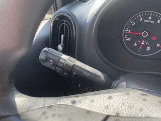 Kia Picanto - afbeelding nr 16