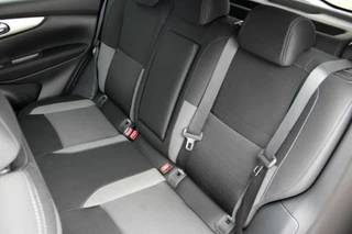 Nissan QASHQAI - afbeelding nr 11