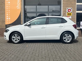Volkswagen Polo - afbeelding nr 10