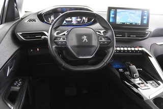 Peugeot 5008 Peugeot 5008 Allure 130 *1ste eigenaar*7-zitplaatsen*Half-Leer* - afbeelding nr 22