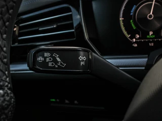 Volkswagen Touareg | BLACK STYLE | PANORAMADAK | LEDER | HEAD-UP | KEYLESS | MASSAGE | VENTILATIE | - afbeelding nr 78