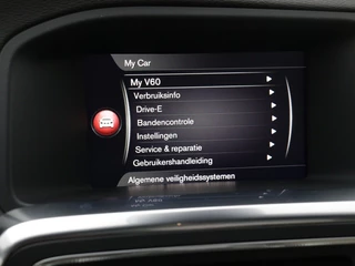 Volvo V60 - afbeelding nr 29