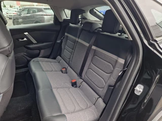 Citroën C4 Citroen C4 1.2 Puretech 130PK /1e eigenaar /8dkm - afbeelding nr 28