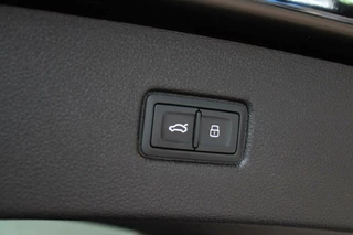 Audi Q7 Audi Q7 55 TFSI e quattro S line HUD | PANO | MASSAGE - afbeelding nr 36