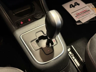 Volkswagen up! Volkswagen Up! 1.0 BMT up! beats - afbeelding nr 5
