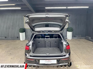 Volkswagen Golf Volkswagen Golf 2.0 TSI R 4Motion Akrapovic leder pano vol! - afbeelding nr 35