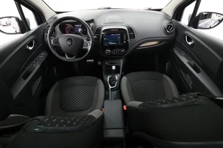 Renault Captur - afbeelding nr 2