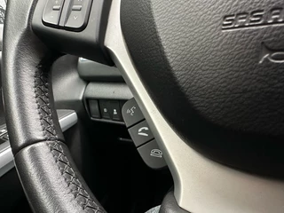 Suzuki S-Cross - afbeelding nr 24