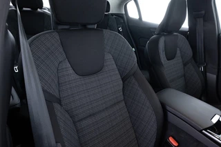 Volvo S60 Volvo S60 2.0 Recharge T6 AWD Core | Trekhaak ✅ 1e Eigenaar - afbeelding nr 5