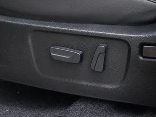 Isuzu D-Max Isuzu D-Max 1.9 D. V-Cross Lang | Carplay | trekhaak | bagagedek - afbeelding nr 17