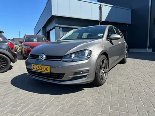 Volkswagen Golf - 338665130-0