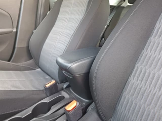 Opel Corsa Opel Corsa 1.2 Edition /Navi/Apple/Android/1e Eig/Airco/Garantie - afbeelding nr 22