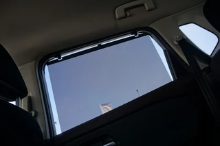 Nissan X-Trail Nissan X-Trail HYBR. N-Connecta AUTOMAAT | ADAPTIVE | 360CAMERA | WINTERPACK! - afbeelding nr 41