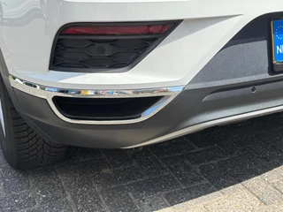 Volkswagen T-Roc Volkswagen T-Roc 1.0 TSI Style Airco/Lichtmetalen velgen/Navi/Apple Carplay - afbeelding nr 38