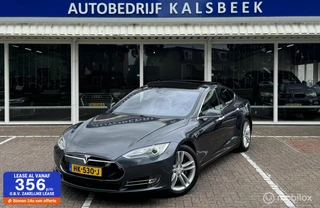 Tesla Model S - 88889405-0
