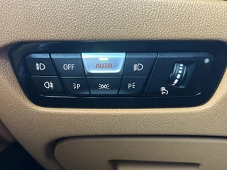 BMW 3 Serie BMW 3 Serie Touring 320d Automaat 190 pk High Executive Edition Navi Adaptieve Cruise Control Life Cockpit Prof Sportstoelen Leer Stoelverwarming DAB Led Koplampen  Extra Getint Glas Parkeersensoren NL Auto BTW - afbeelding nr 32