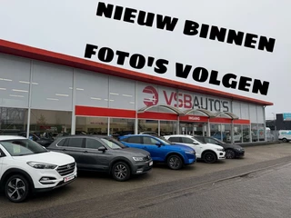 Peugeot 5008 - afbeelding nr 1