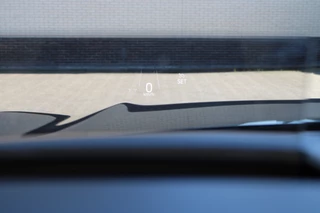 Ford Kuga | Winterpack | Head-Up | Navigatie | Led - afbeelding nr 26