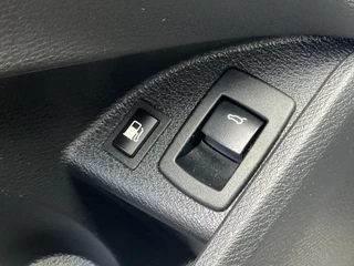BMW X1 BMW X1 xDrive25e 222PK Automaat Trekhaak Leder Carplay Led Elek.Klep Plug-in! - afbeelding nr 15