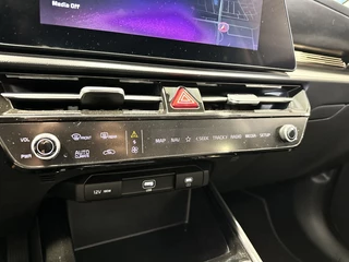 Kia Niro EV - afbeelding nr 19