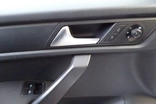 Volkswagen Caddy Volkswagen Caddy 1.4 TSI Trendline Camera Navigatie 1e eig - afbeelding nr 11