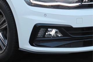 Volkswagen Polo Pano dak,Led, Adaptive cruise , Navigatie via Carplay, Buitenspiegels inklapbaar, etc. prijs rijklaar. - afbeelding nr 65