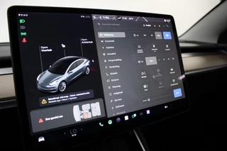 Tesla Model 3 - afbeelding nr 20