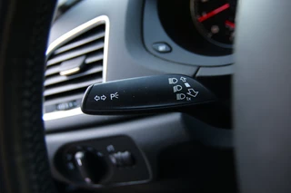 Audi Q3 - afbeelding nr 18