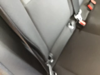 Mazda 2 Hybrid Mazda 2 Hybrid 1.5 Centre-line - afbeelding nr 9