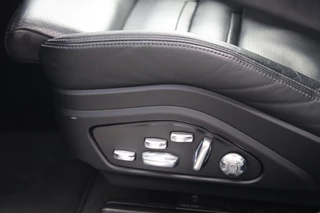 Porsche Panamera - afbeelding nr 15