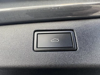 Volkswagen Tiguan Volkswagen TIGUAN 1.5 eHybrid Led Camera ACC Carplay Sfeerverlichting Navigatie Wegklapbare trekhaak - afbeelding nr 47