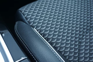 Kia XCeed - afbeelding nr 36