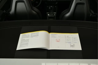 Porsche 911 - afbeelding nr 41