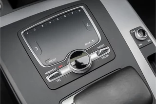 Audi Q5 Luchtvering Camera ACC 21
