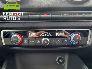 Audi A3 Audi A3 Sportback 30 TFSI Pro Line | Navi | Automaat | Clima - afbeelding nr 18