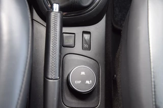 Renault Captur Renault Captur 0.9 TCE HELLY HANSEN - afbeelding nr 21