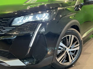 Peugeot 3008 Peugeot 3008 1.6 HYbrid4 300 Roadtrip | 22.000 km | - afbeelding nr 33