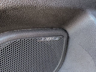 Peugeot Expert | BI-XENON | CAMERA | AIRCO | CRUISE | NAVI | - afbeelding nr 51