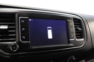 Peugeot Expert Peugeot Expert 1.6 BlueHDI EURO 6 - Airco - Navi - Cruise - € 10.900,- Excl. - afbeelding nr 14