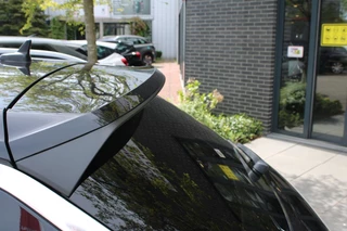 Volkswagen T-Roc - afbeelding nr 9