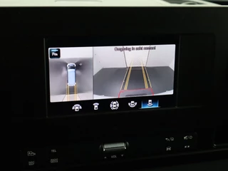 Mercedes-Benz Sprinter | Navigatie | Camera | 3-Persoons | Betimmering - afbeelding nr 19
