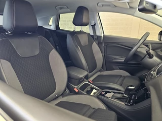 Opel Grandland X - afbeelding nr 9