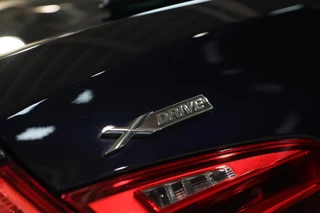 BMW 5 Serie BMW 5-serie Touring 528xi xDrive M Sport / HUD / 2x MEMORY / 360 / H&K / KEYLESS / NAP - afbeelding nr 40