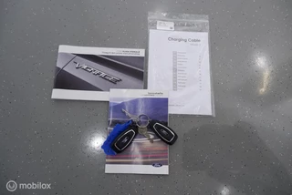 Ford Kuga Ford Kuga 2.5 PHEV 225PK Vignale trekhaak||B&O|Winter|Driver|Technology - afbeelding nr 29