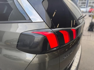 Peugeot 5008 Peugeot 5008 1.2 PureTech Allure Automaat - afbeelding nr 40