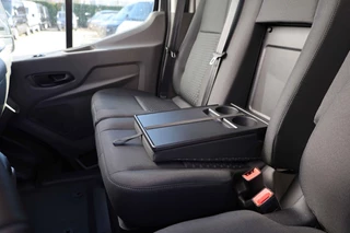 Ford Transit - afbeelding nr 25
