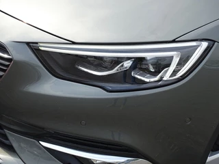 Opel Insignia - afbeelding nr 39