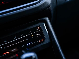 Volkswagen Tiguan Volkswagen Tiguan 2.0 TSI 4Motion R-Line|PANO|DYNAUDIO|ACC - afbeelding nr 12