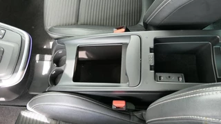Renault Grand Scénic - afbeelding nr 25