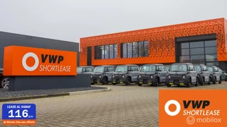 Opel Rocks-e - 219158070-0